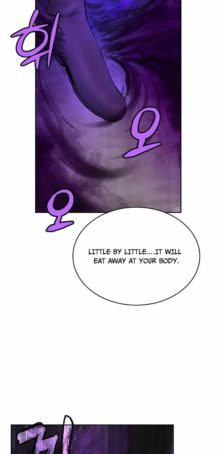 Chapter 43 — page 102