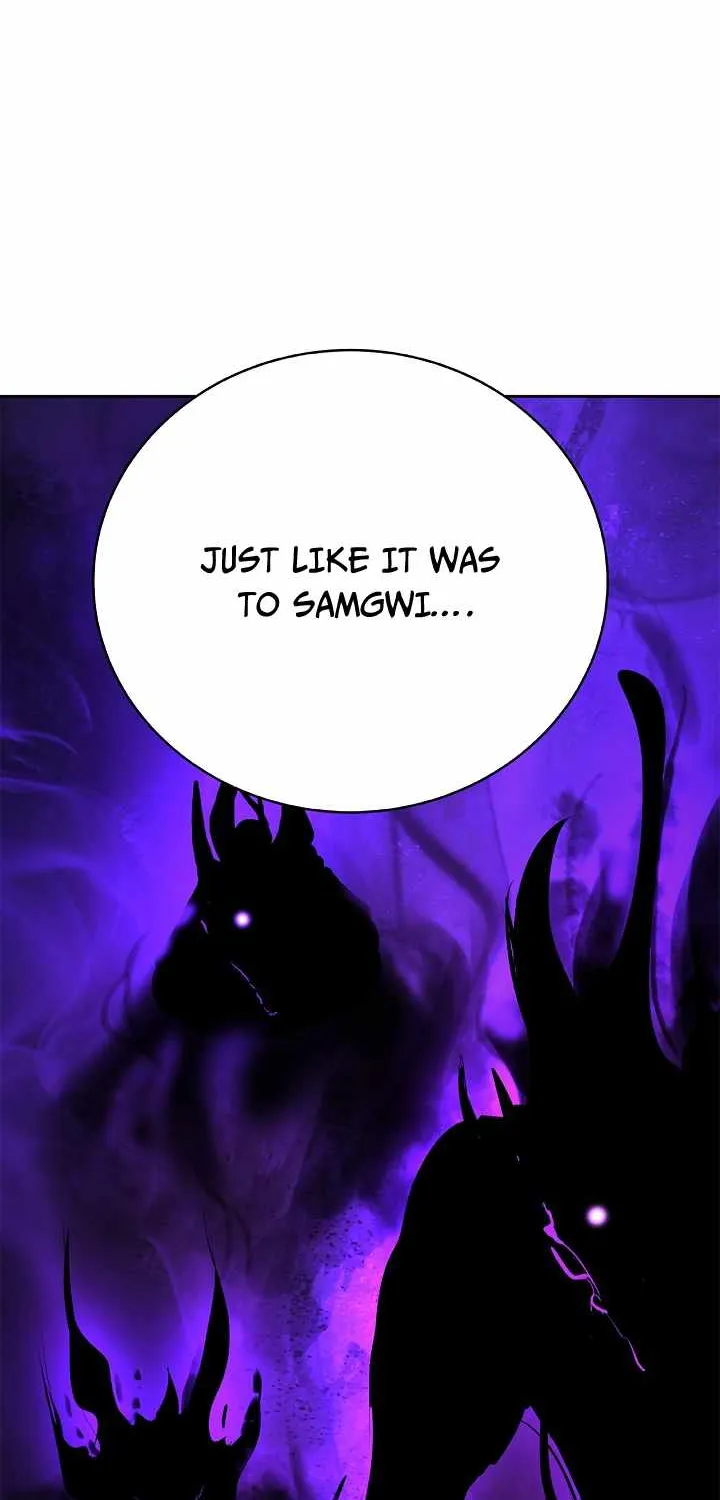 Chapter 43 — page 105