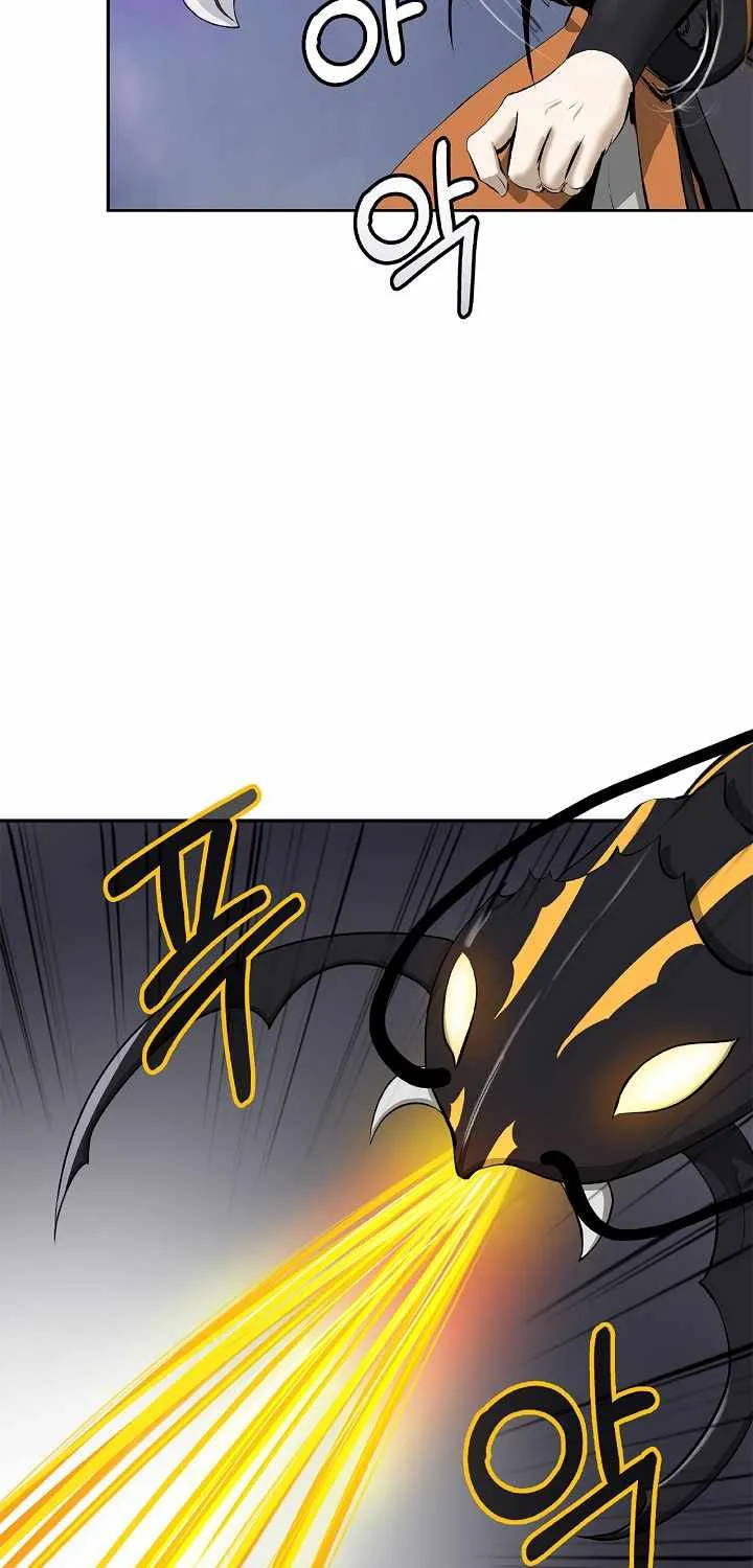 Chapter 43 — page 11