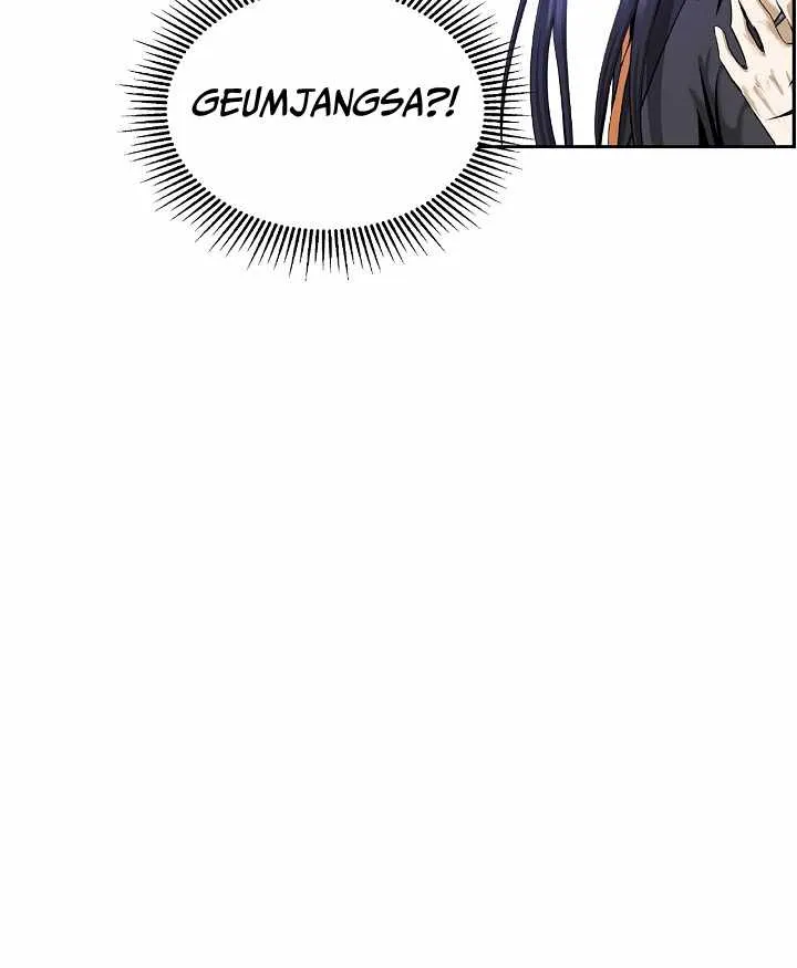 Chapter 43 — page 15