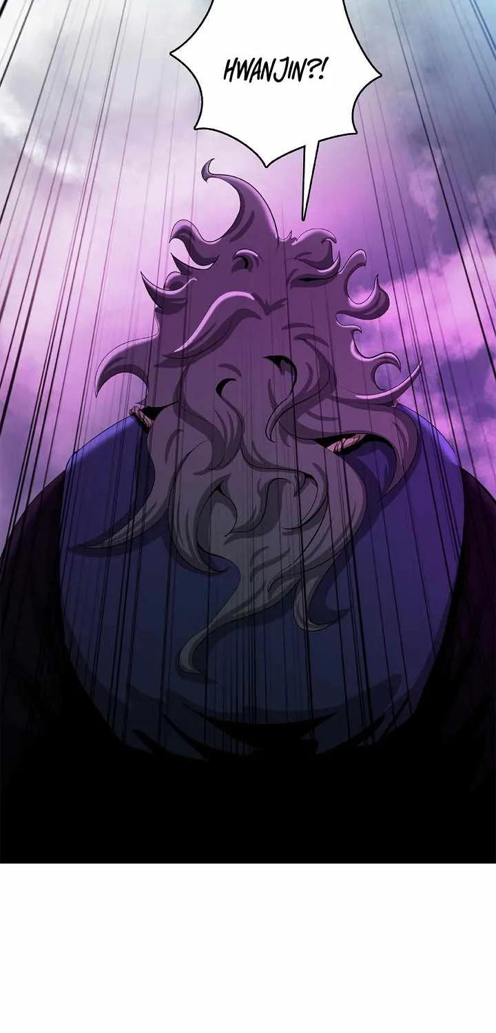 Chapter 43 — page 19