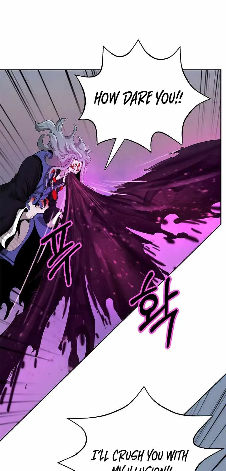 Chapter 43 — page 20