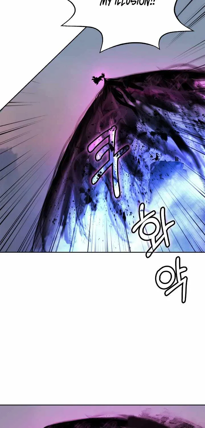 Chapter 43 — page 21