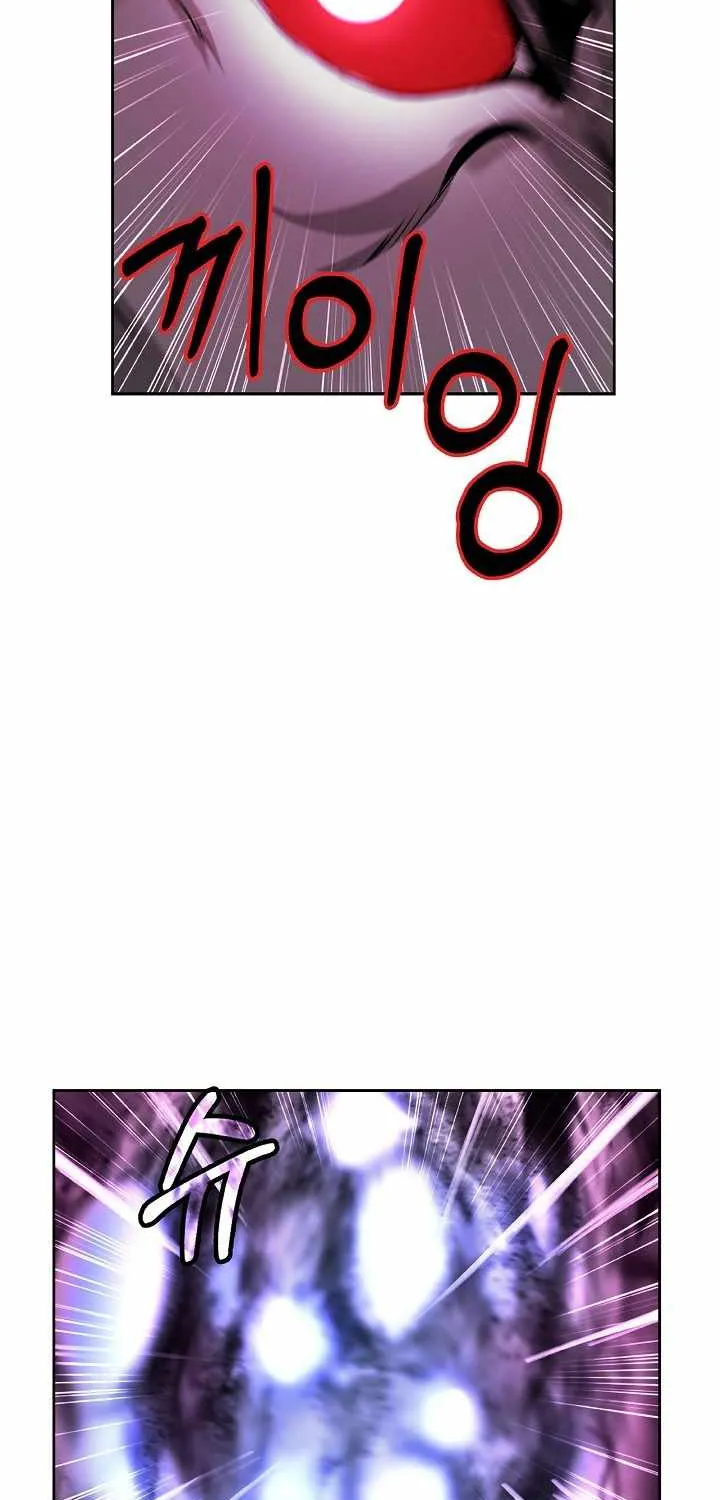 Chapter 43 — page 25