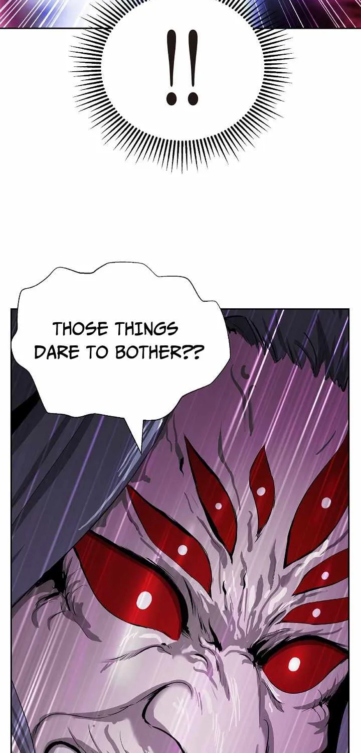 Chapter 43 — page 28