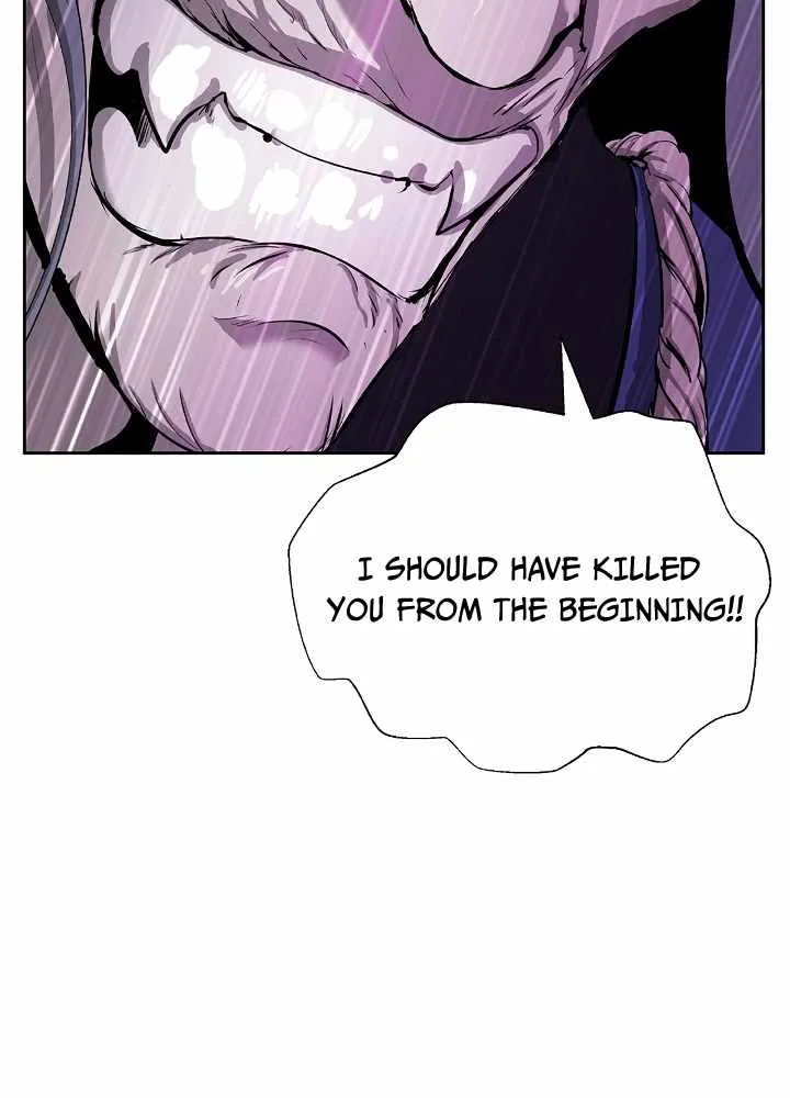 Chapter 43 — page 29