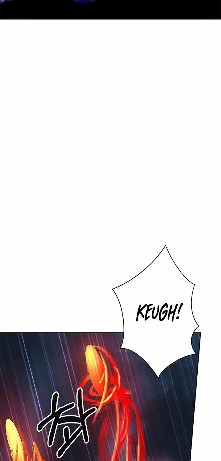Chapter 43 — page 31