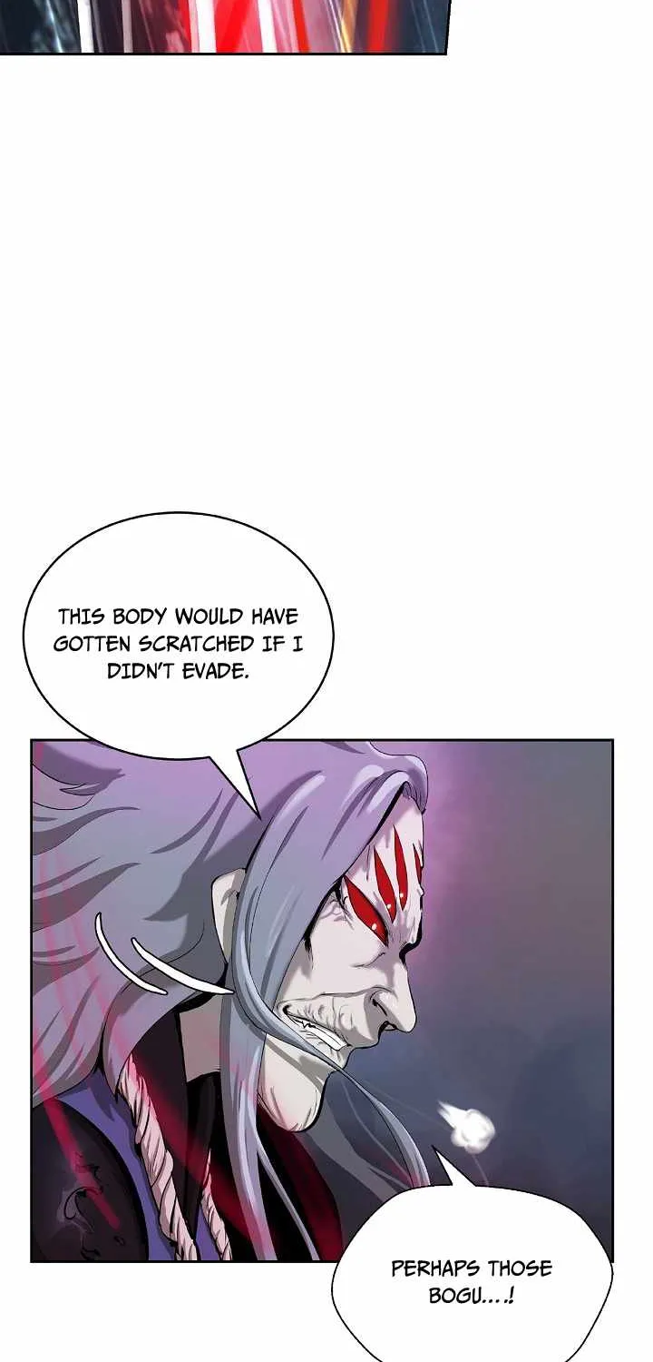 Chapter 43 — page 33