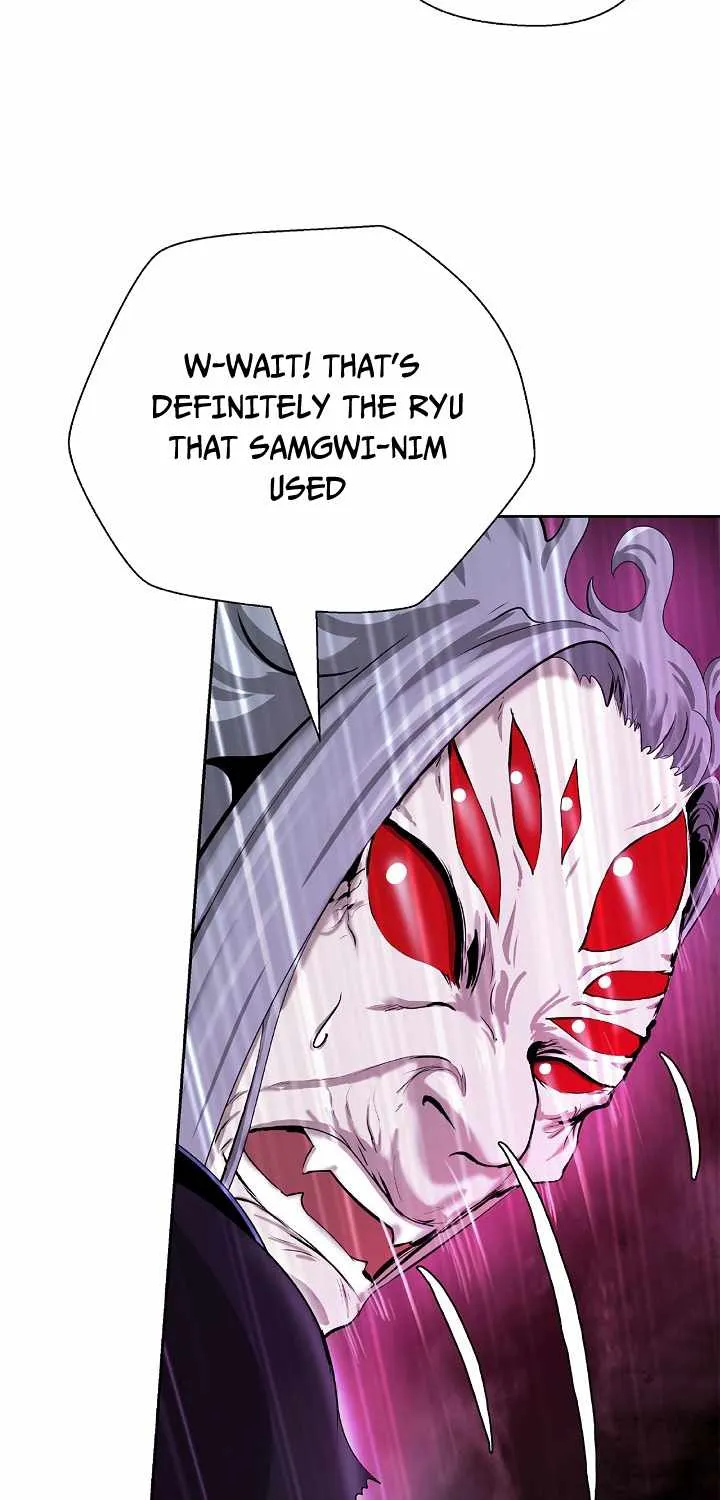 Chapter 43 — page 34