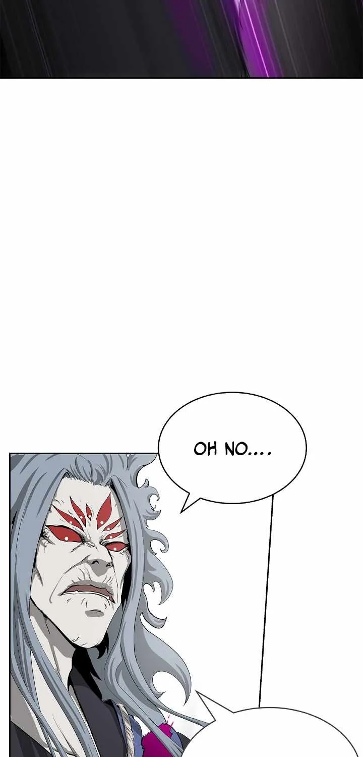 Chapter 43 — page 39