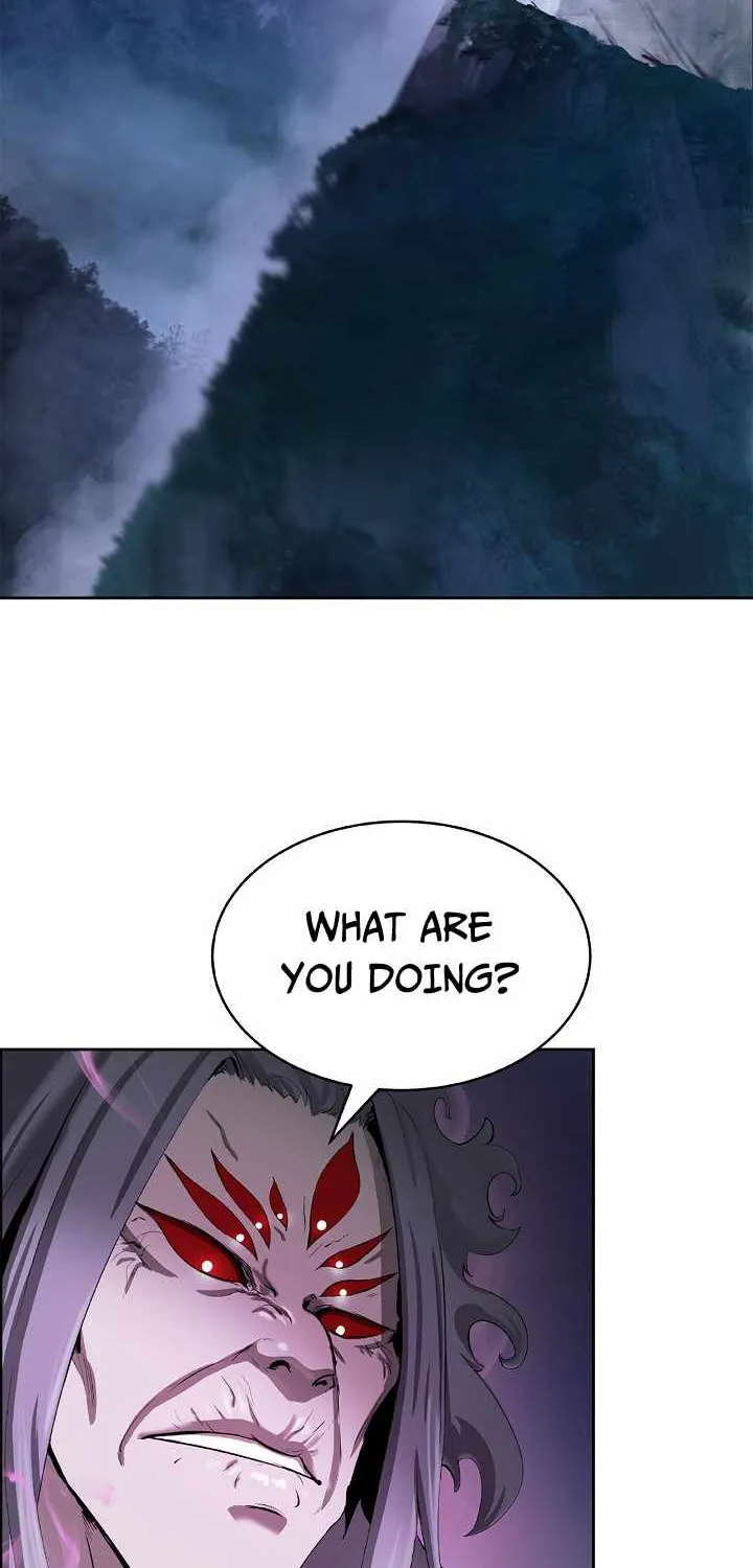 Chapter 43 — page 4