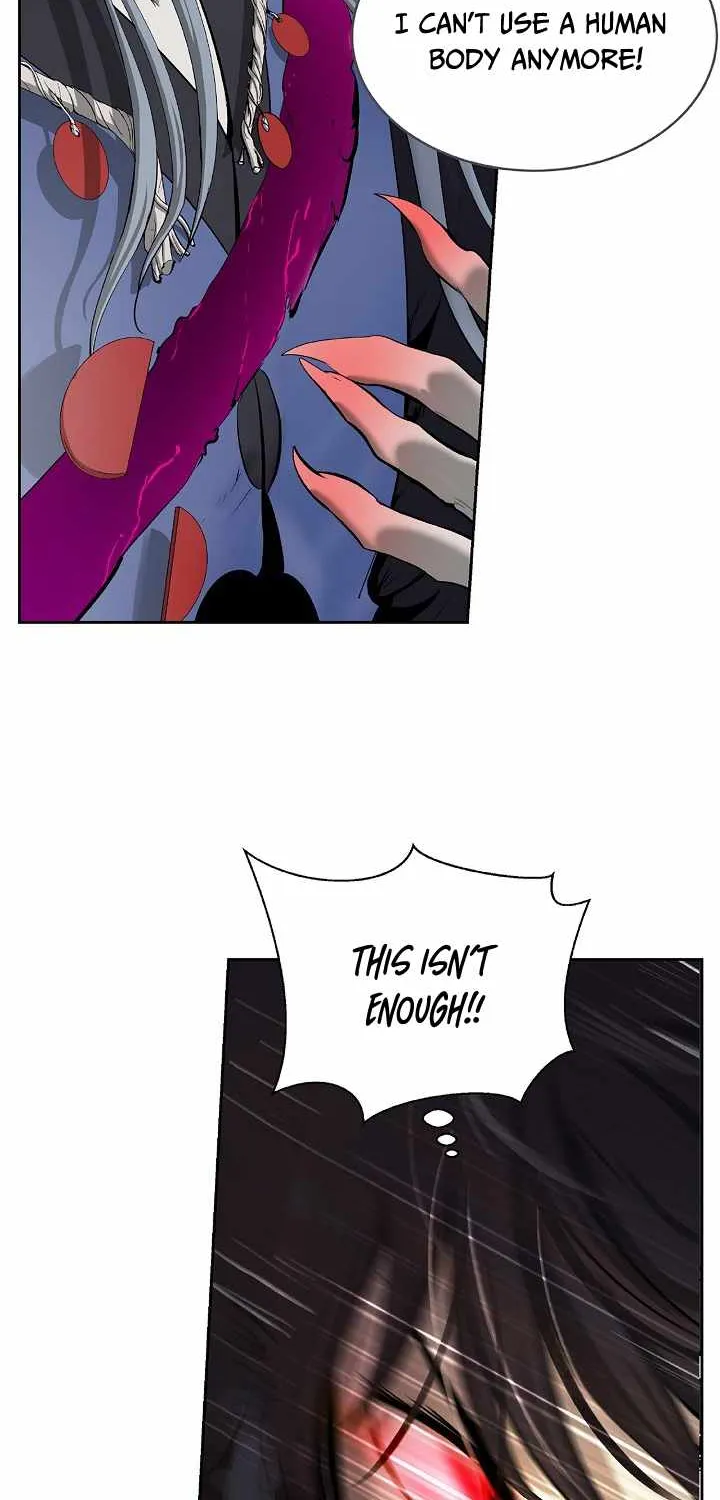 Chapter 43 — page 40
