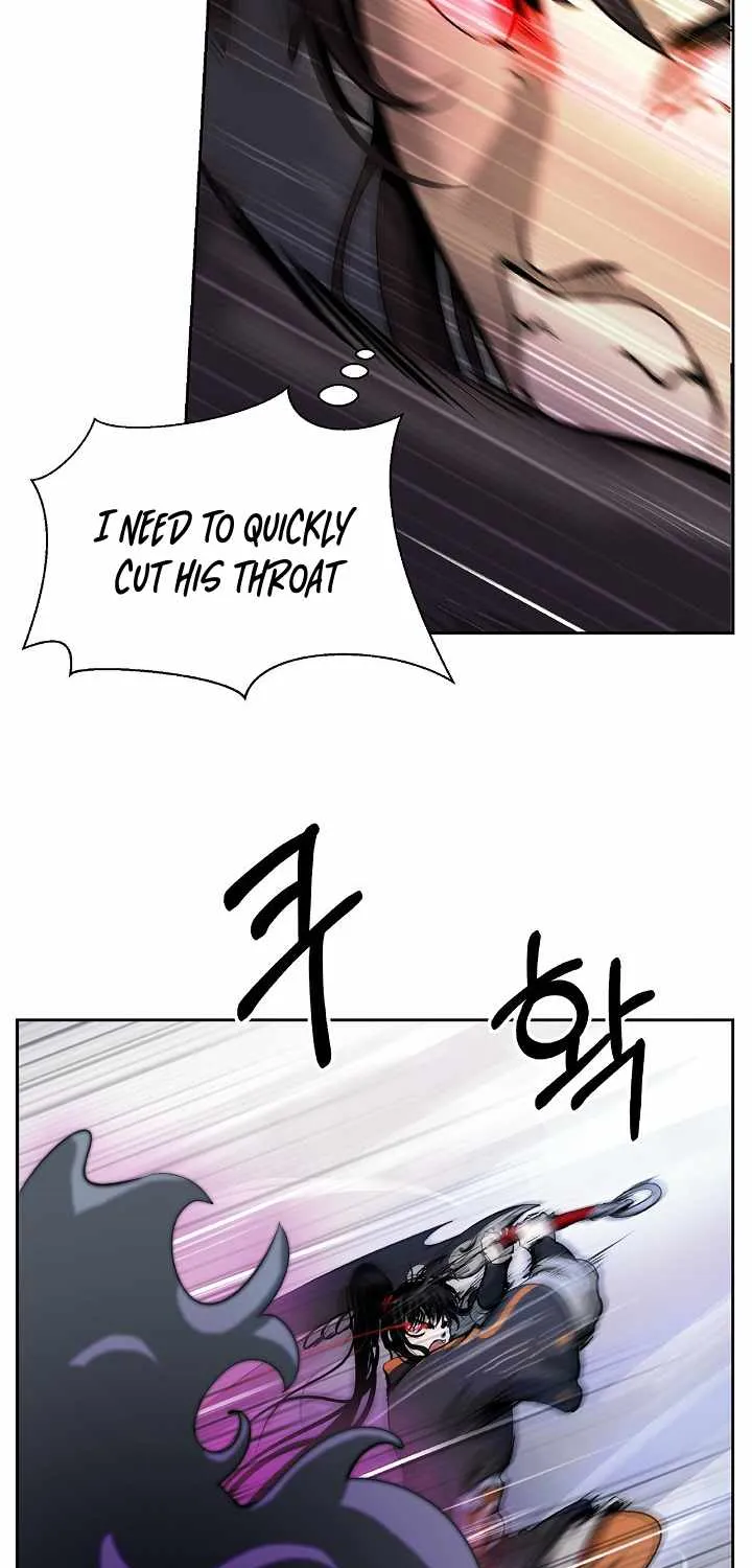 Chapter 43 — page 41