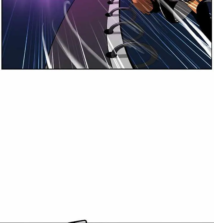 Chapter 43 — page 43