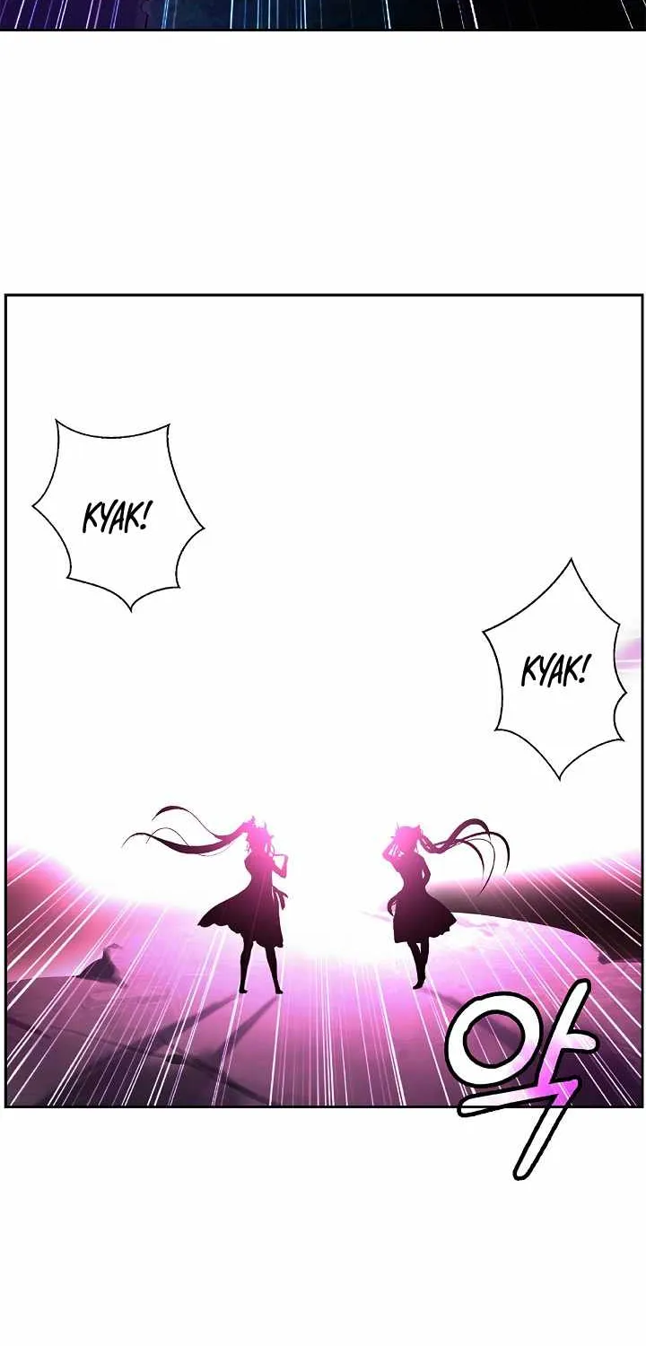 Chapter 43 — page 45