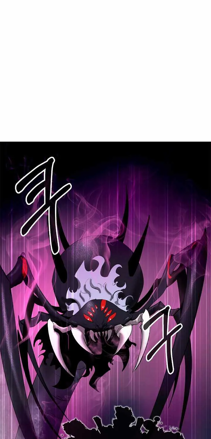 Chapter 43 — page 46