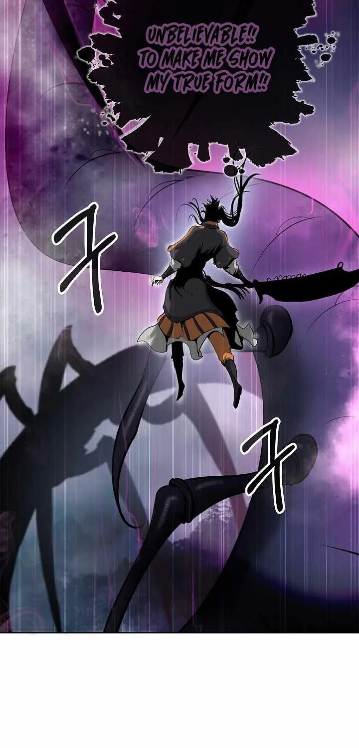Chapter 43 — page 47