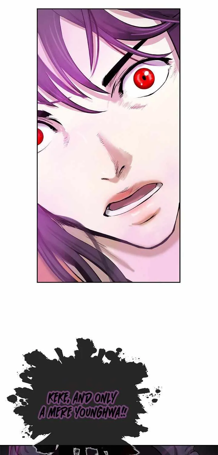 Chapter 43 — page 48
