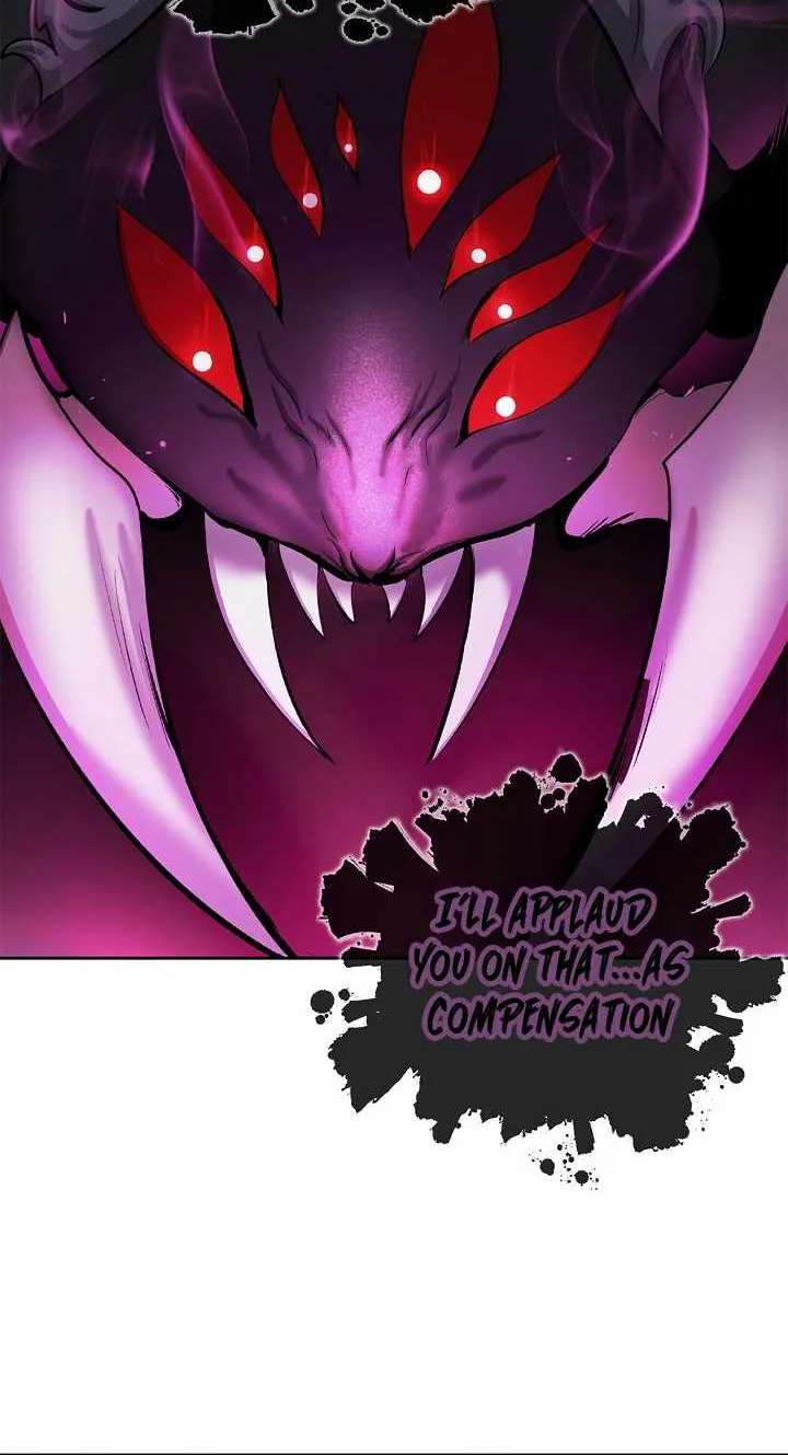 Chapter 43 — page 49