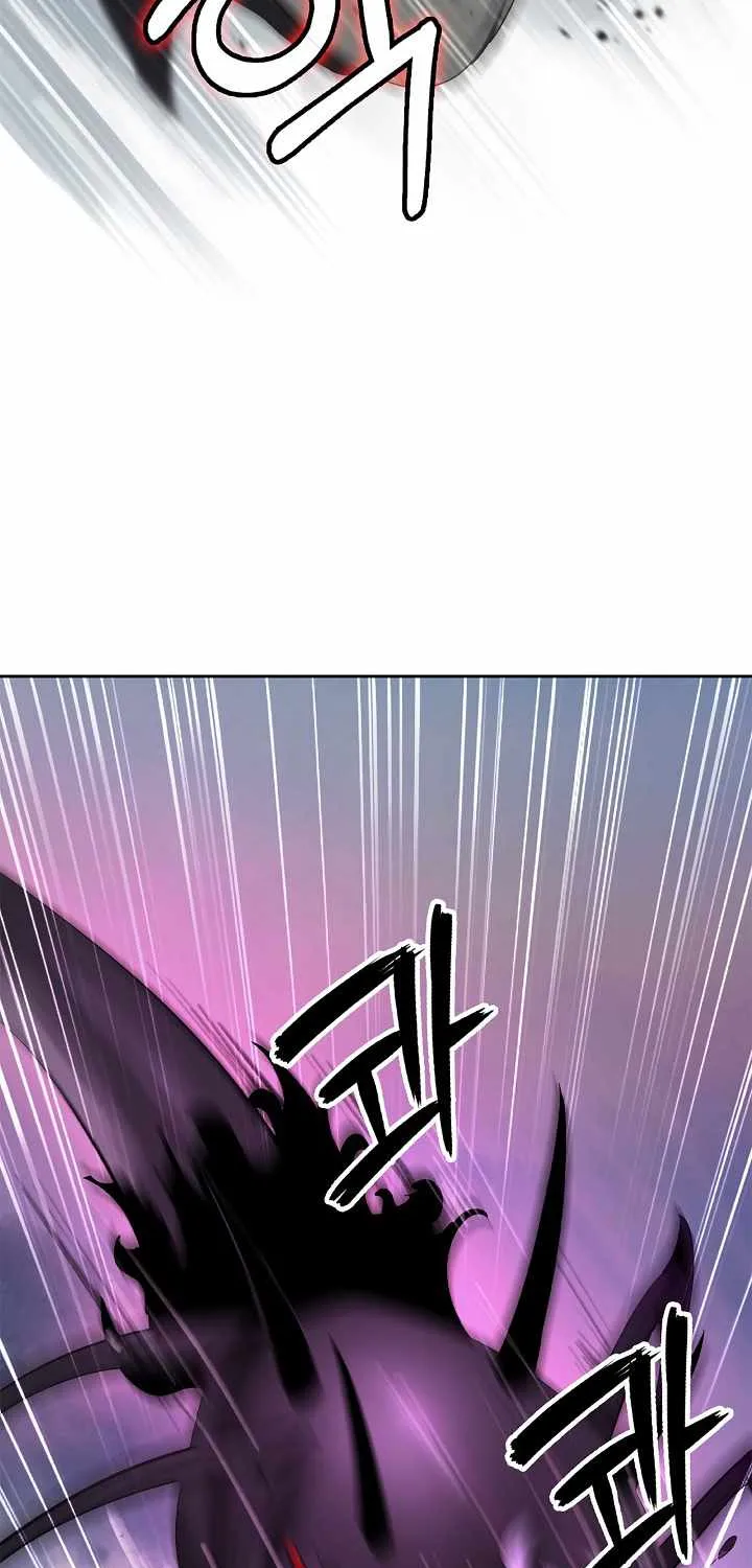 Chapter 43 — page 52