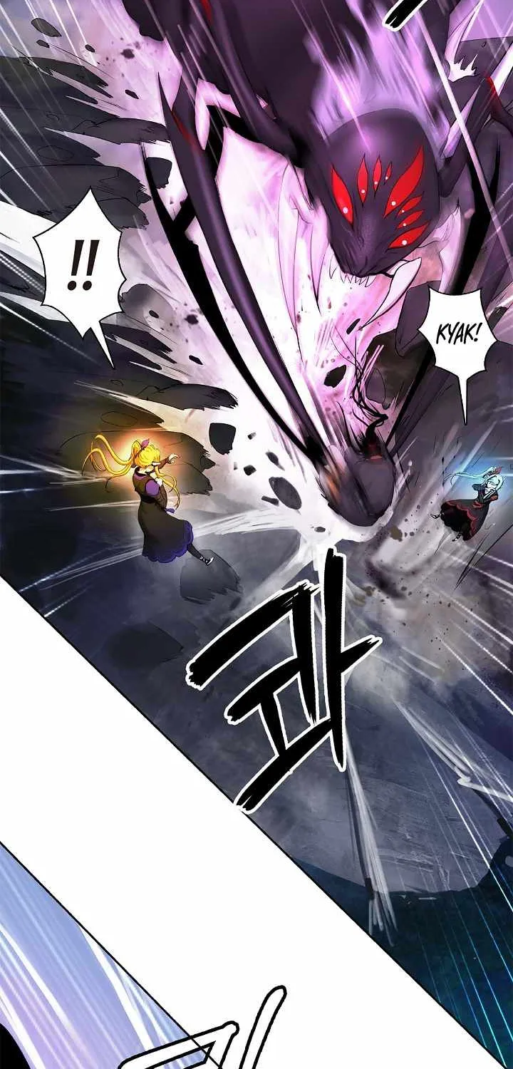Chapter 43 — page 53