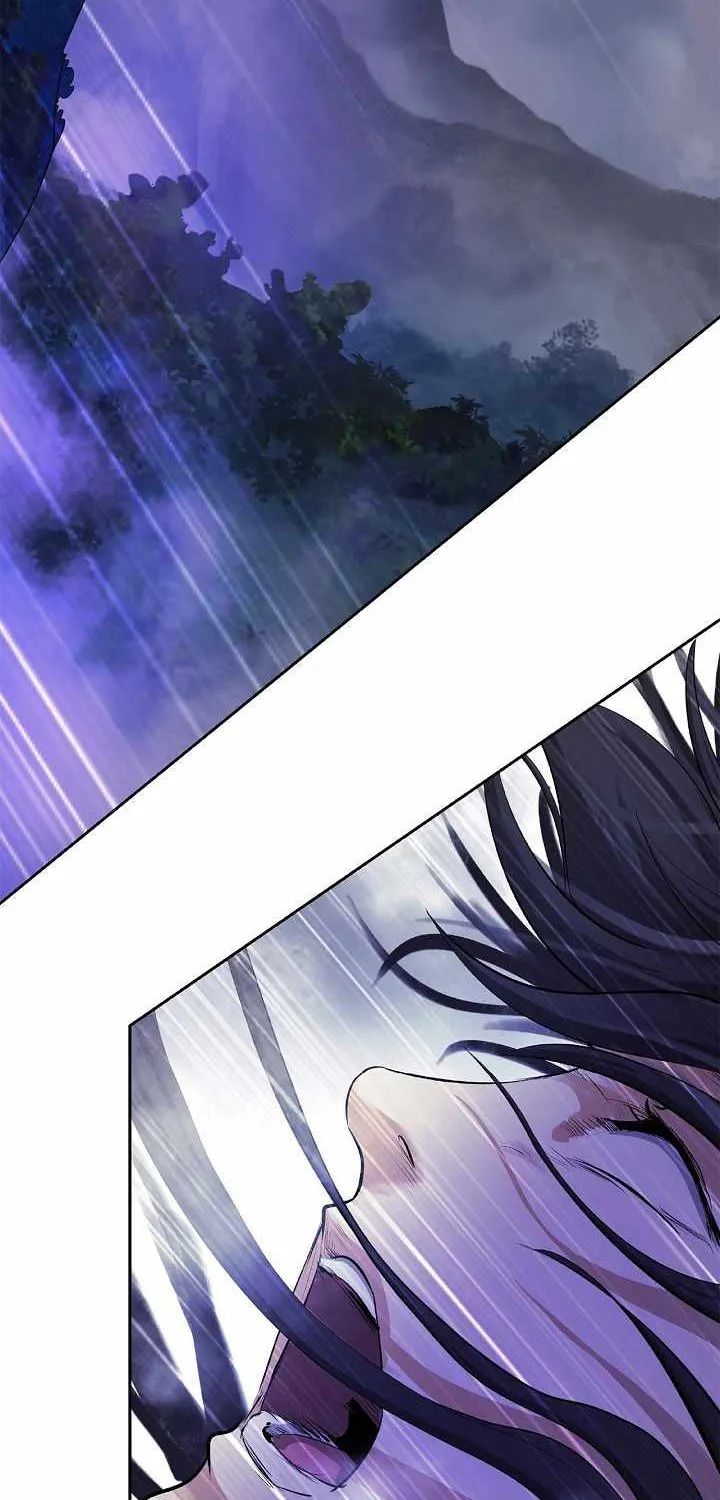 Chapter 43 — page 55