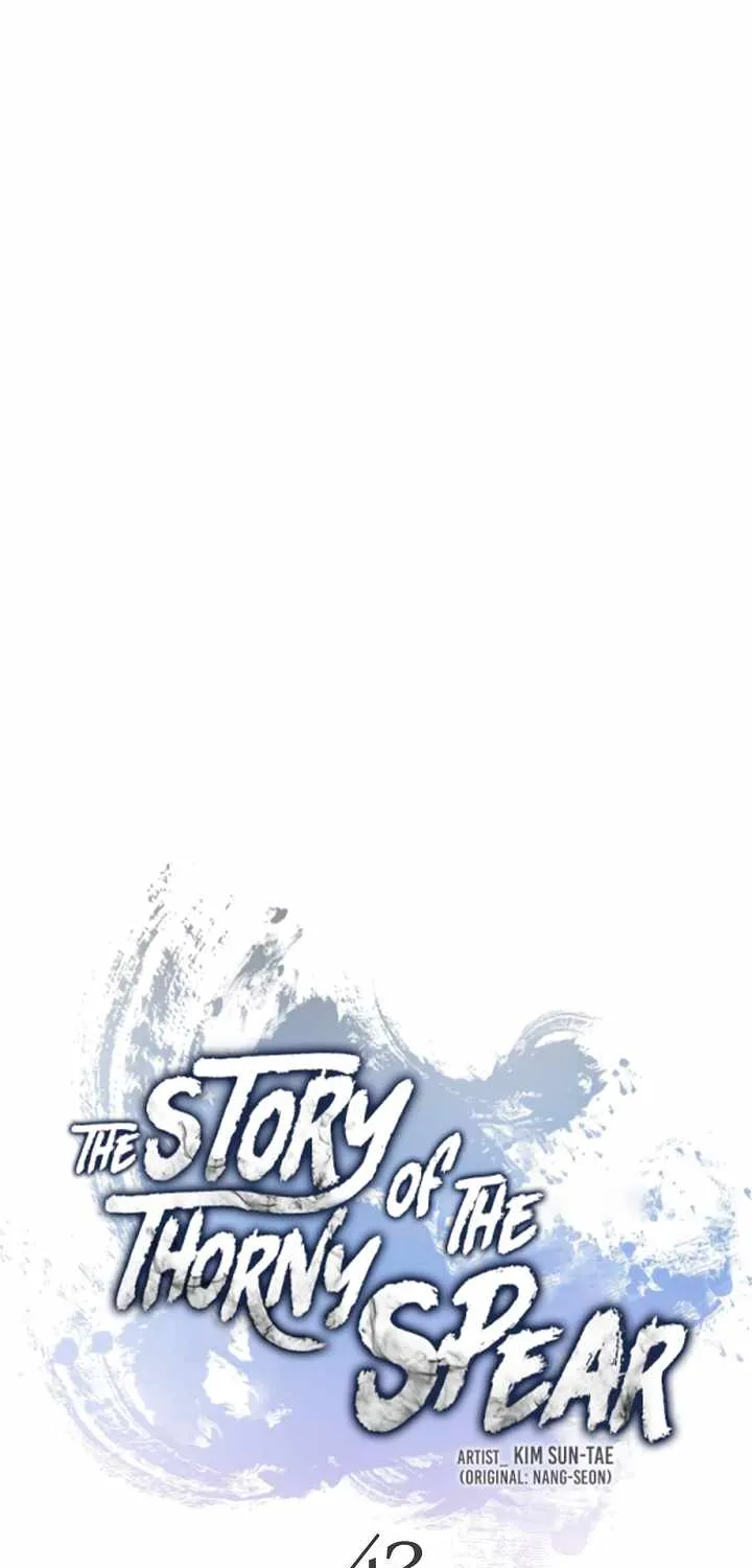 Chapter 43 — page 57
