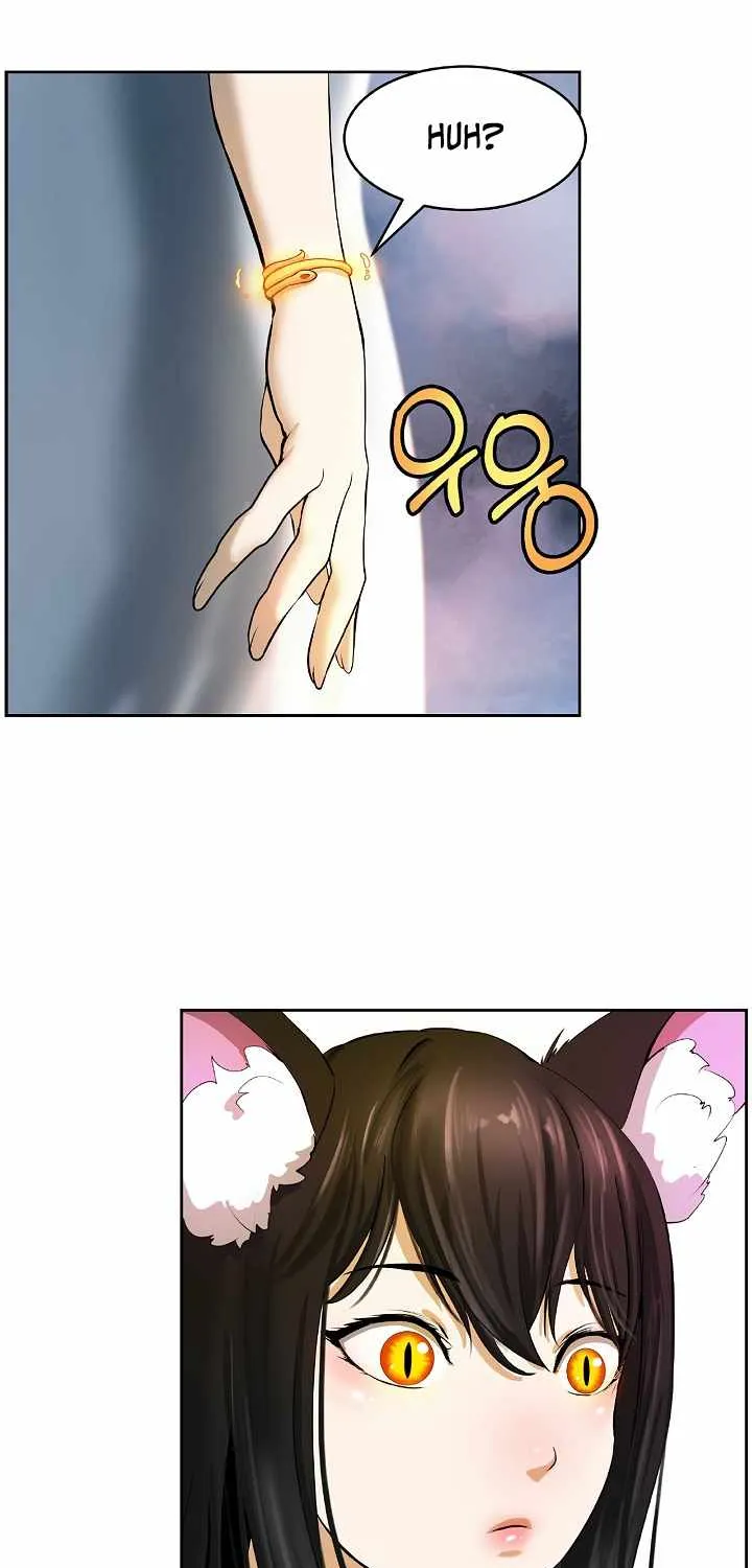Chapter 43 — page 59
