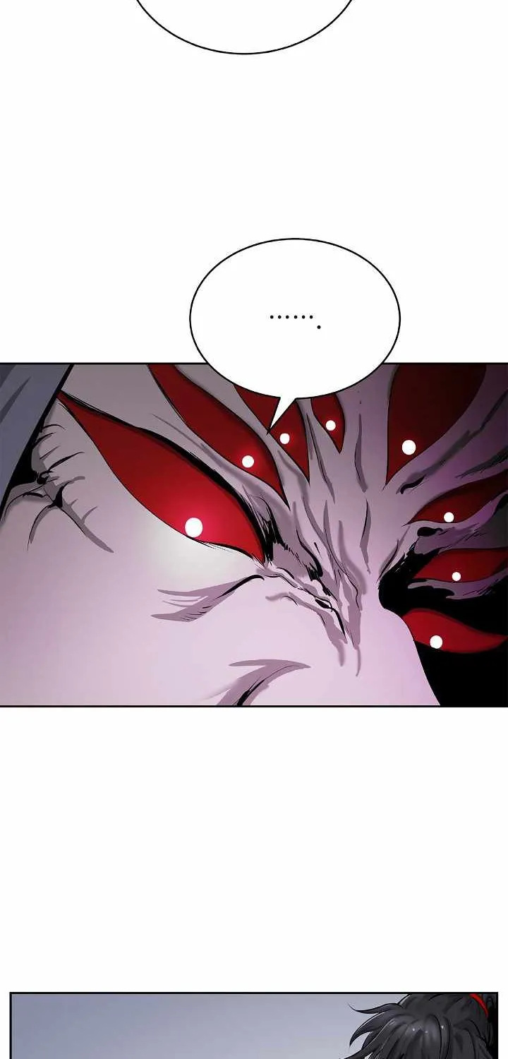 Chapter 43 — page 6