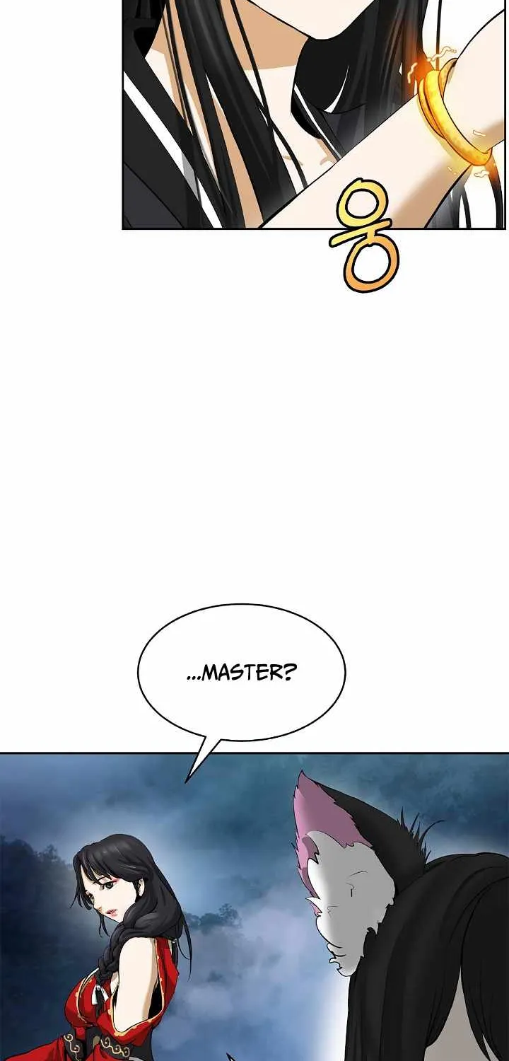 Chapter 43 — page 60