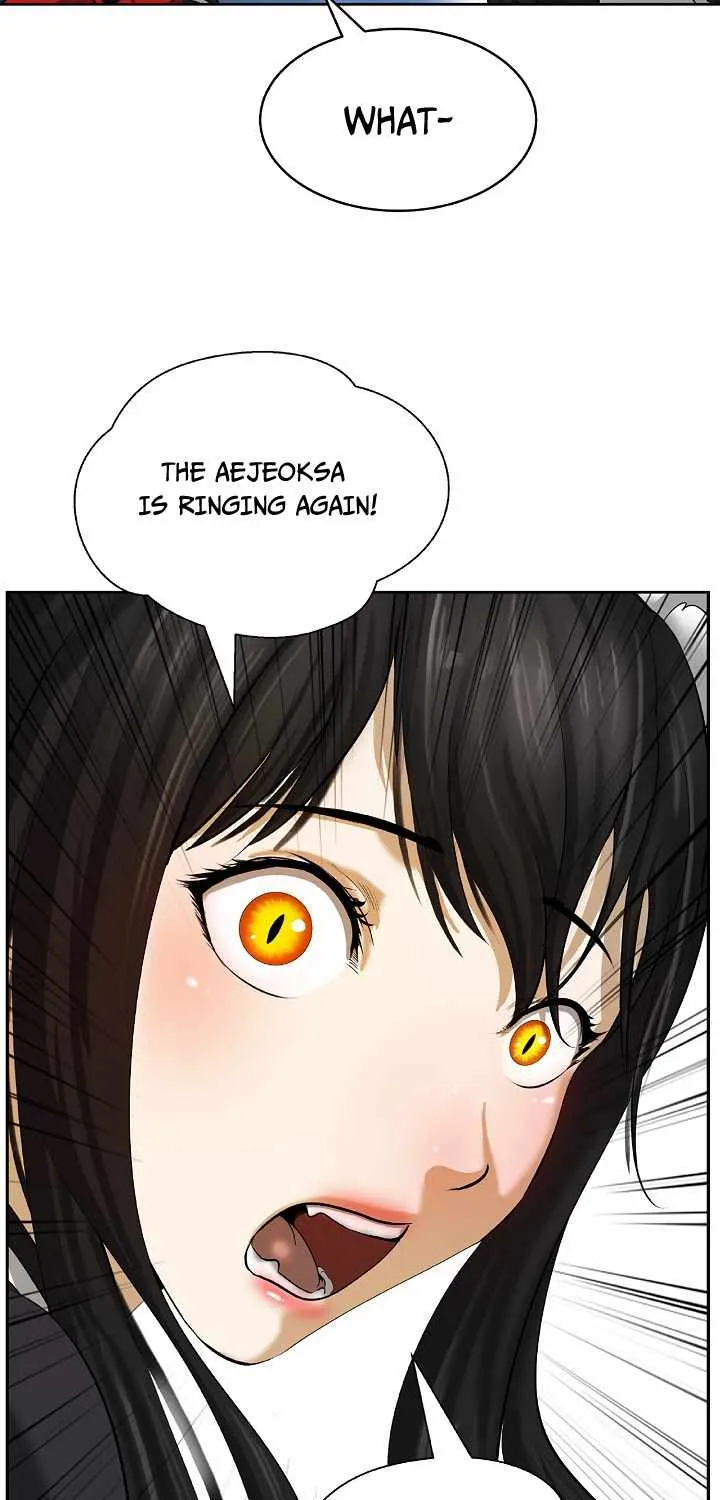 Chapter 43 — page 61