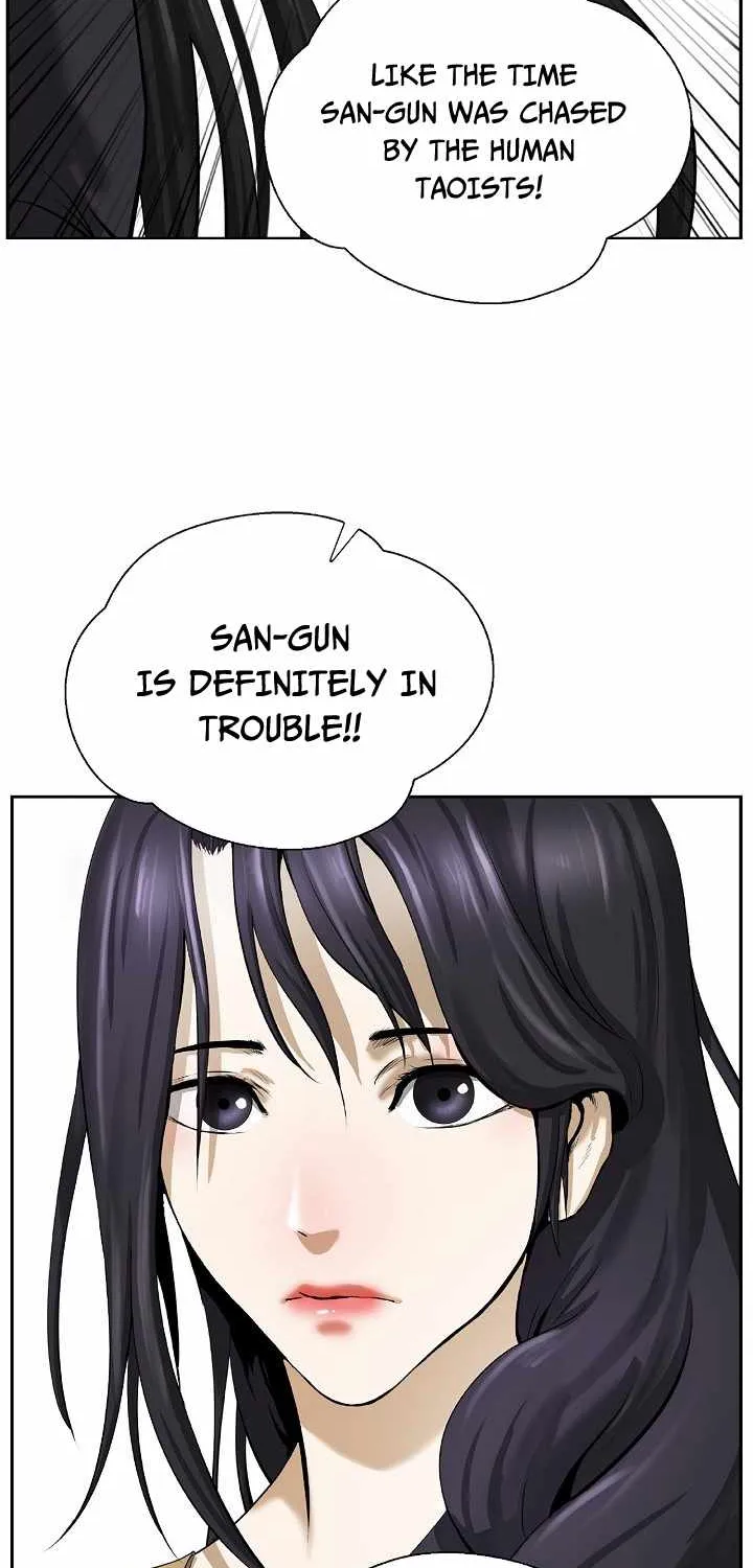 Chapter 43 — page 62