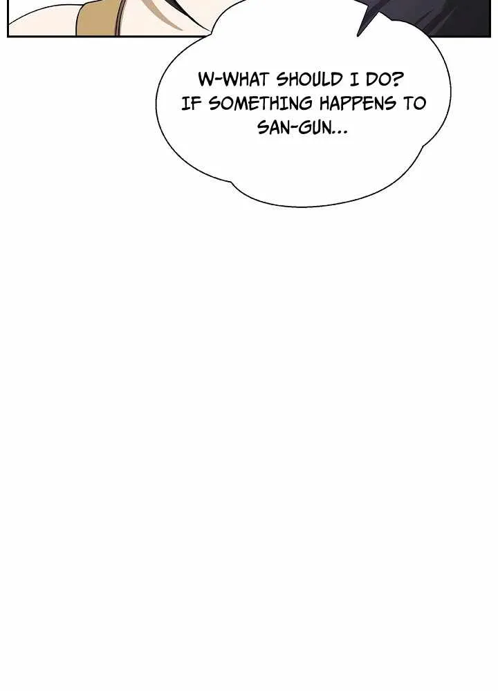 Chapter 43 — page 63