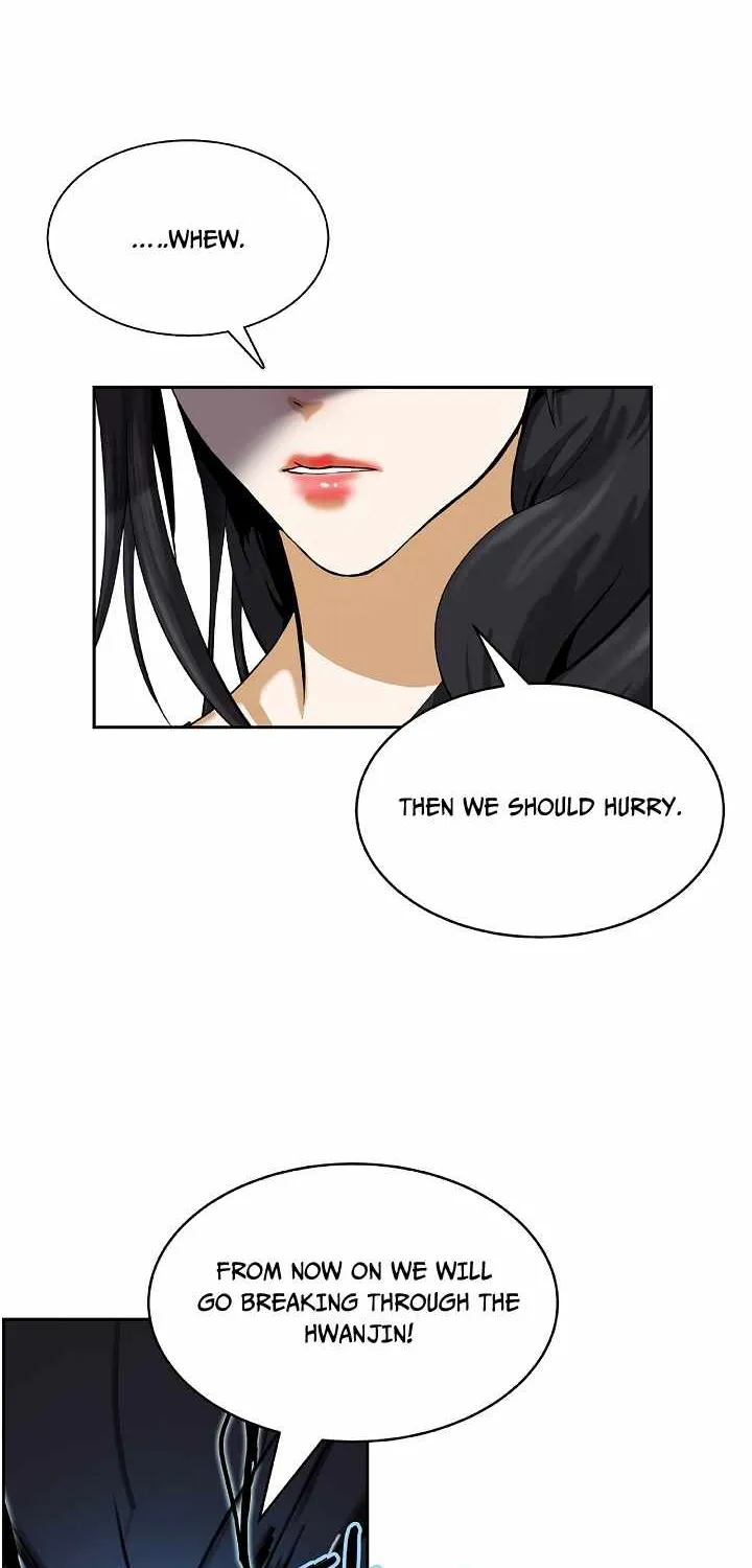 Chapter 43 — page 65