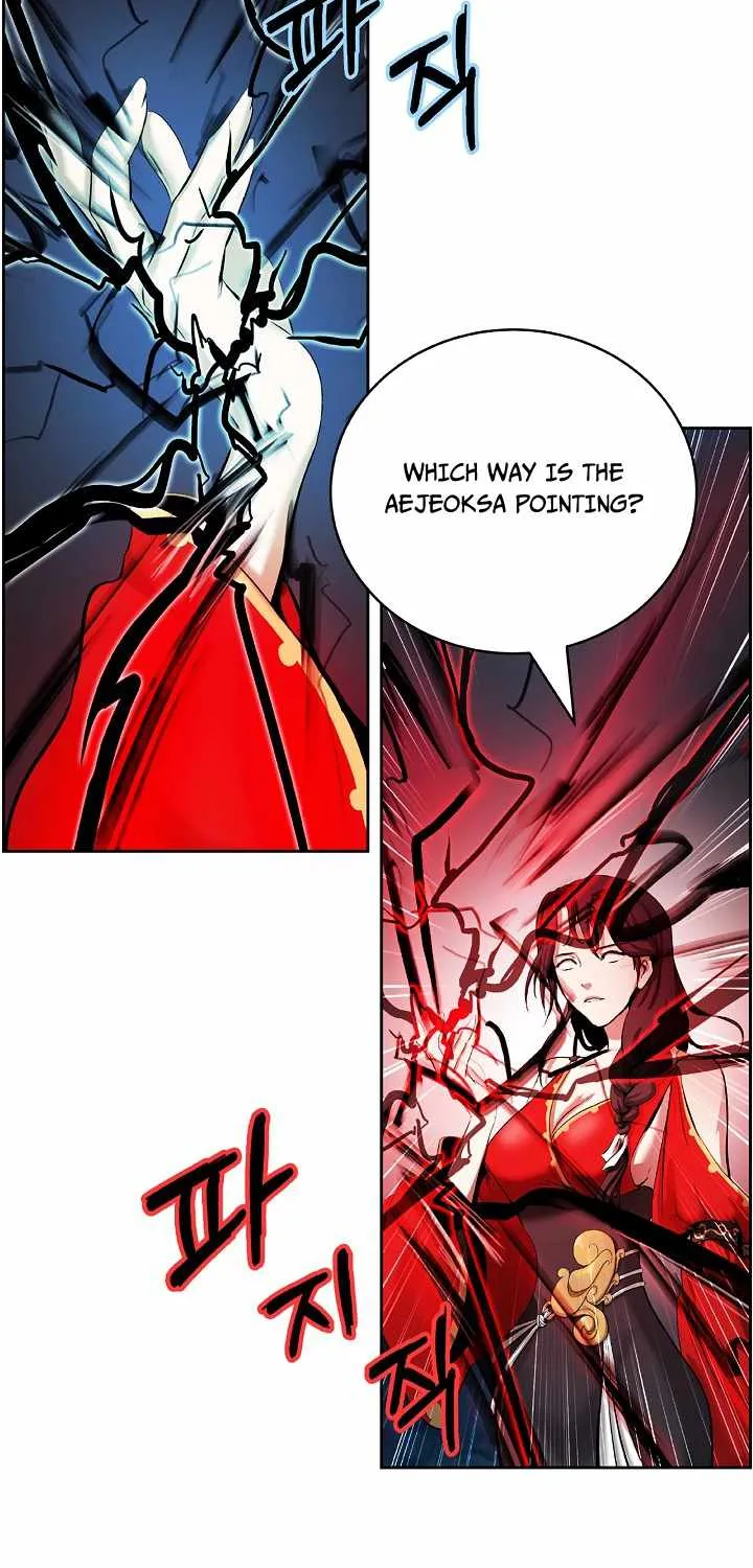 Chapter 43 — page 66