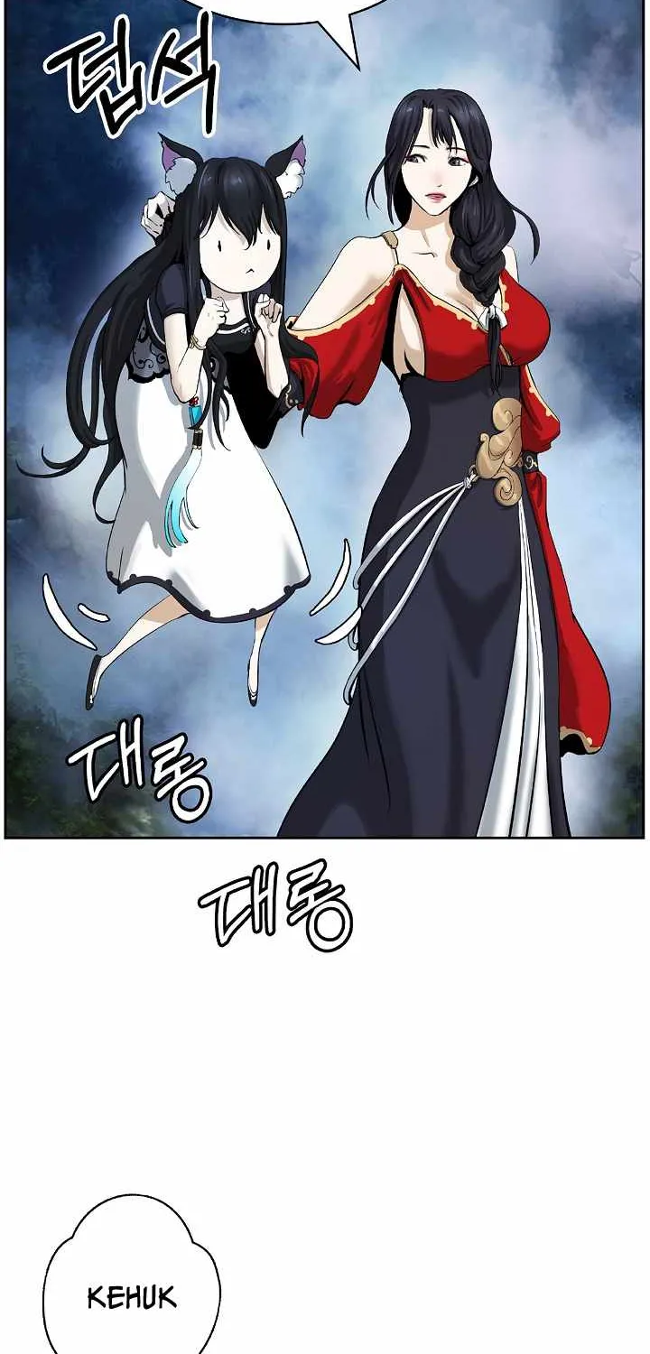 Chapter 43 — page 72