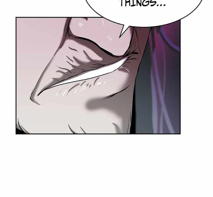 Chapter 43 — page 8