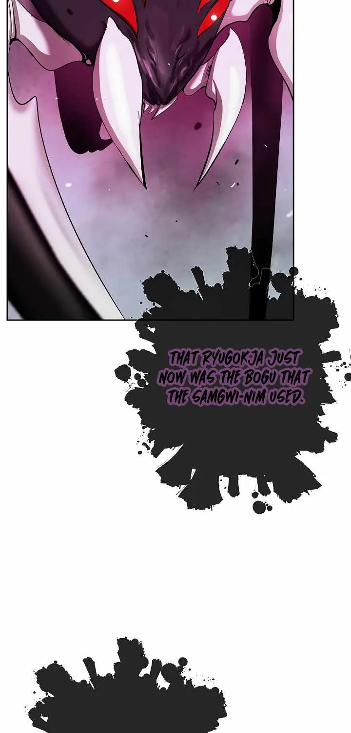 Chapter 43 — page 80