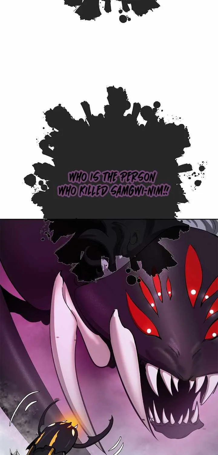 Chapter 43 — page 82