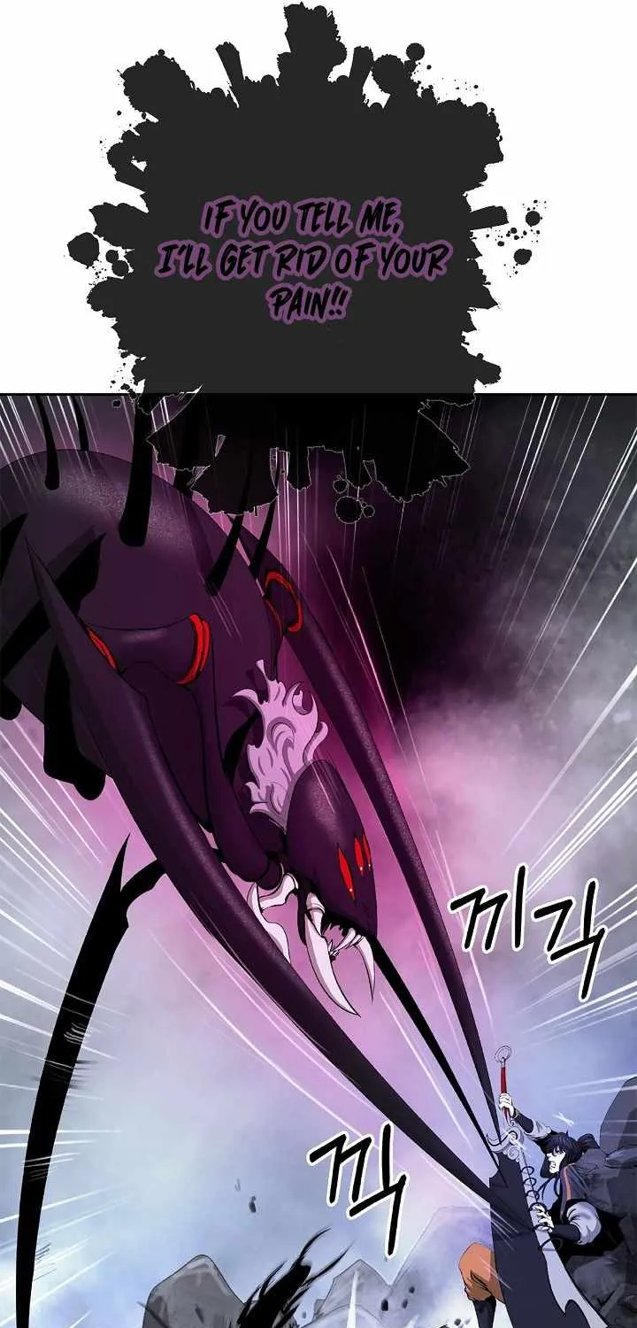 Chapter 43 — page 85