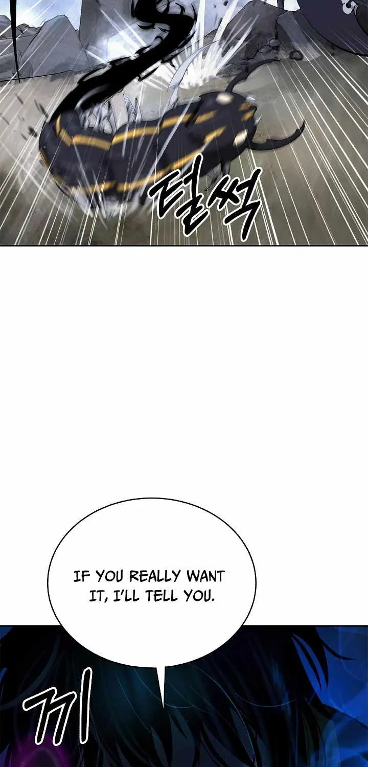 Chapter 43 — page 86
