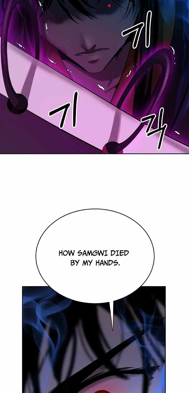 Chapter 43 — page 87