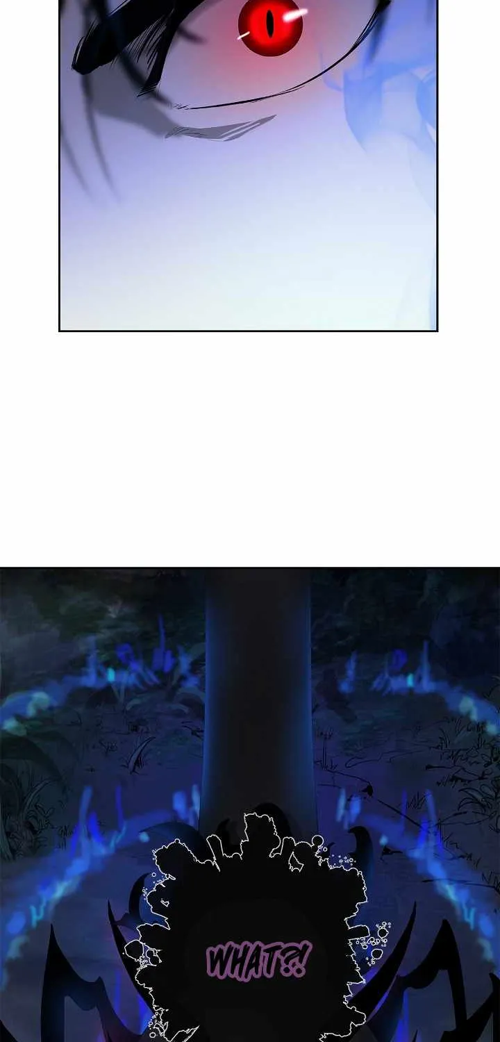 Chapter 43 — page 88
