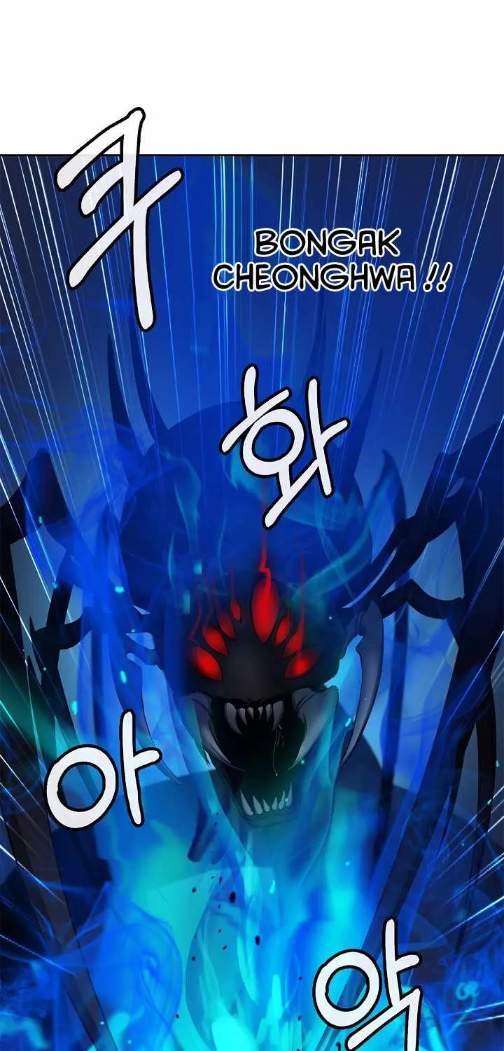 Chapter 43 — page 90