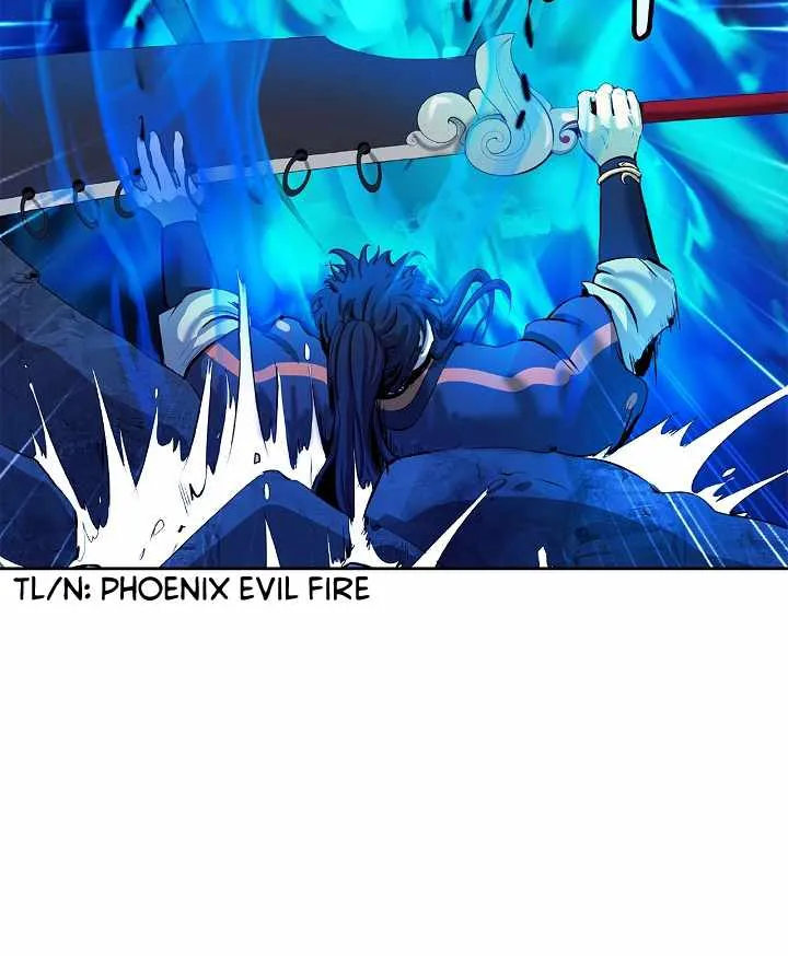 Chapter 43 — page 91