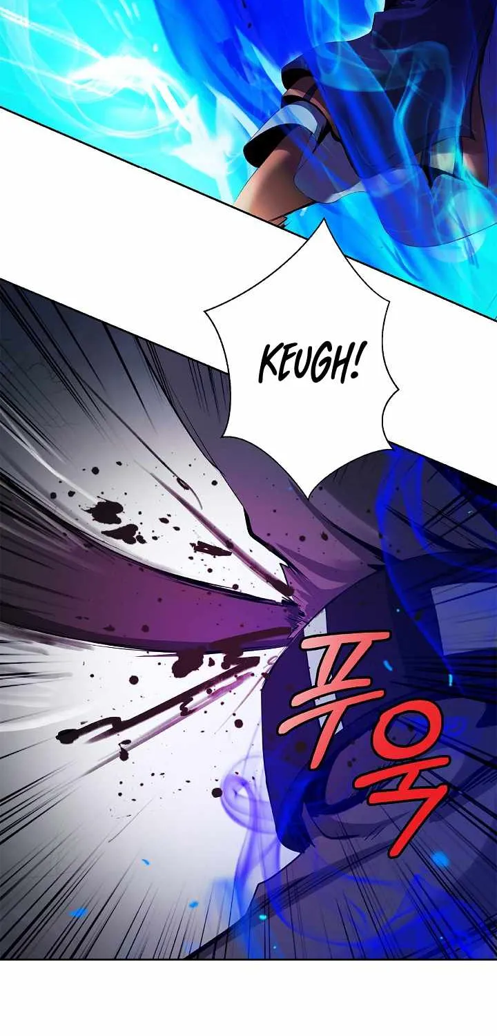 Chapter 43 — page 95