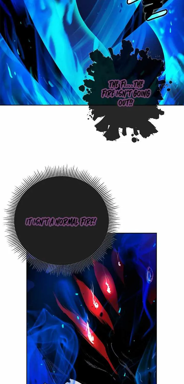Chapter 43 — page 99