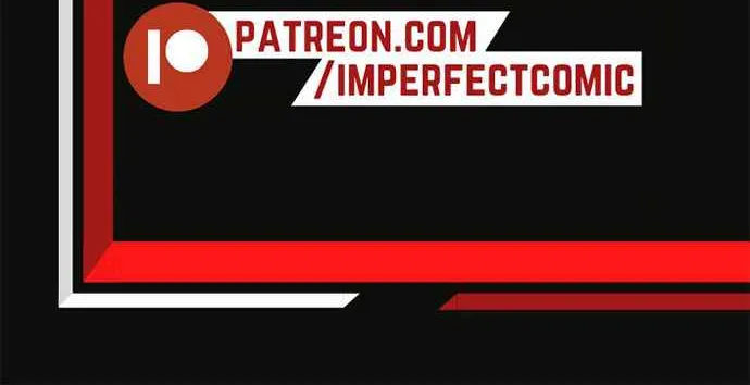 Chapter 44 — page 103