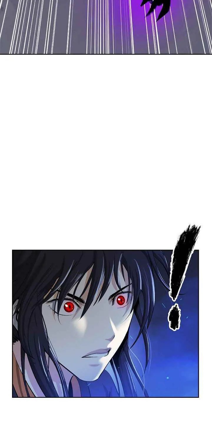 Chapter 44 — page 13