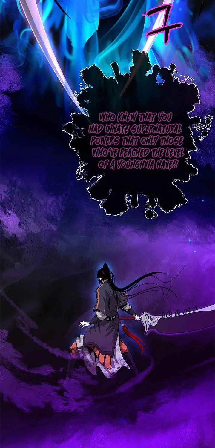 Chapter 44 — page 15